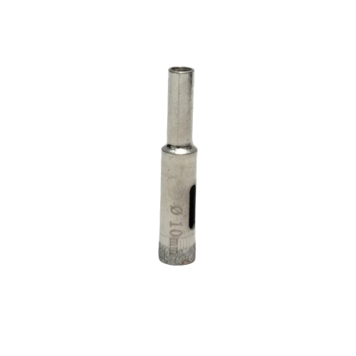 10 MM / JG Mata Coring Diamond Core Pelubang Keramik Granit Kaca