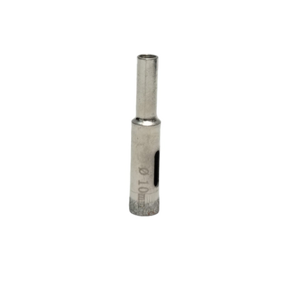 10 MM / JG Mata Coring Diamond Core Pelubang Keramik Granit Kaca