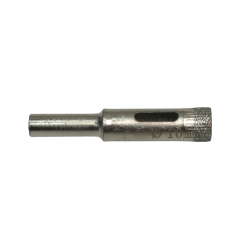 10 MM / JG Mata Coring Diamond Core Pelubang Keramik Granit Kaca