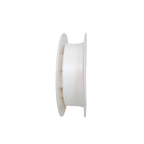 15 M / STAYVIC Seal Tape Siltip TBA Selotip Siltip Isolasi Kran Air