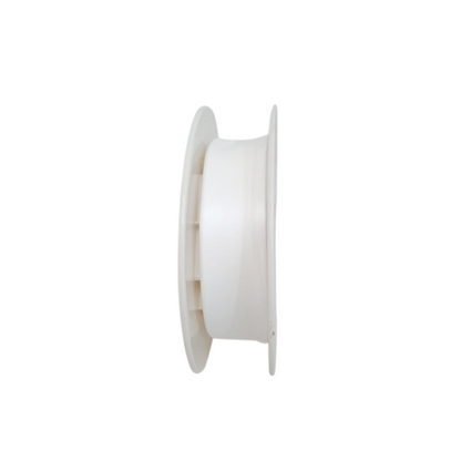 15 M / STAYVIC Seal Tape Siltip TBA Selotip Siltip Isolasi Kran Air