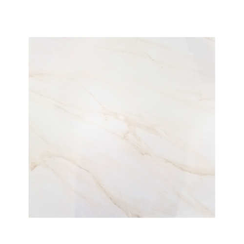 100 CM x 100 CM / INDO GRESS DOLCE CARARA Granit Lantai Matt Dus