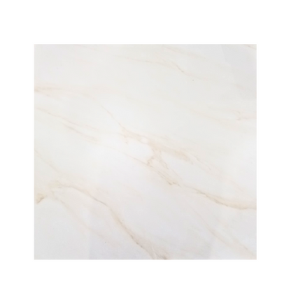 100 CM x 100 CM / INDO GRESS DOLCE CARARA Granit Lantai Matt Dus
