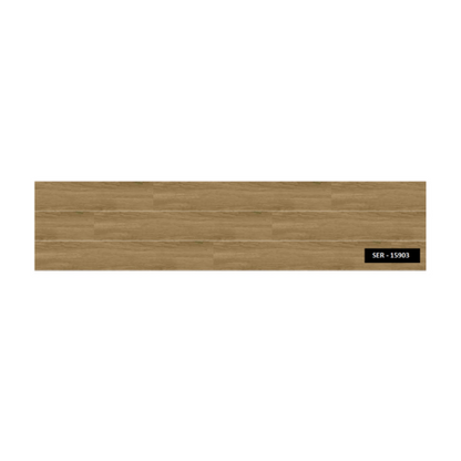 15 CM x 90 CM / SERENITY SER - 15903 Granit Lantai Teras Garasi Matte Dus