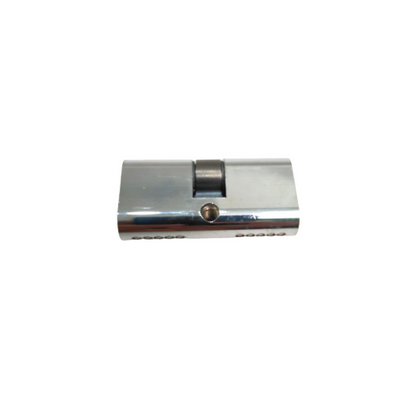 EPIC Silinder Anak Kunci Pintu Aluminium + 3 Kunci Set
