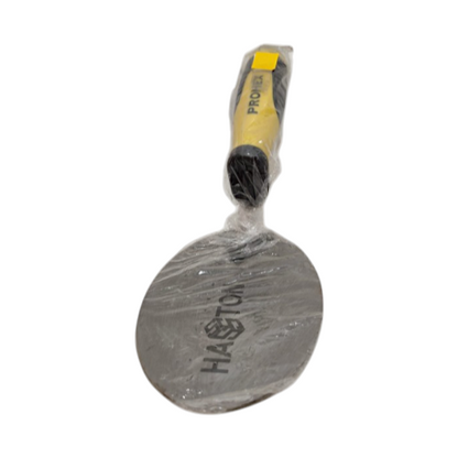 6 IN / PROHEX Cetok Sendok Semen Acian Trowel Bulat Gagang Kayu