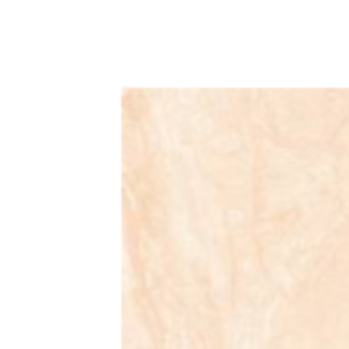 40 CM x 40 CM / ACCURA MURCIA Keramik Lantai Rumah Glossy Beige Dus