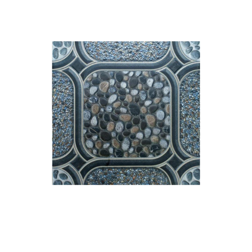 50 CM x 50 CM / PARIS KASHMIRE Keramik Lantai Teras Garasi Matte Dus