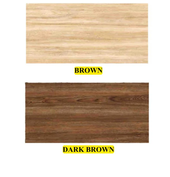 60 CM x 120 CM / SERENITY CANYON Granit Lantai Rumah Glossy Dus