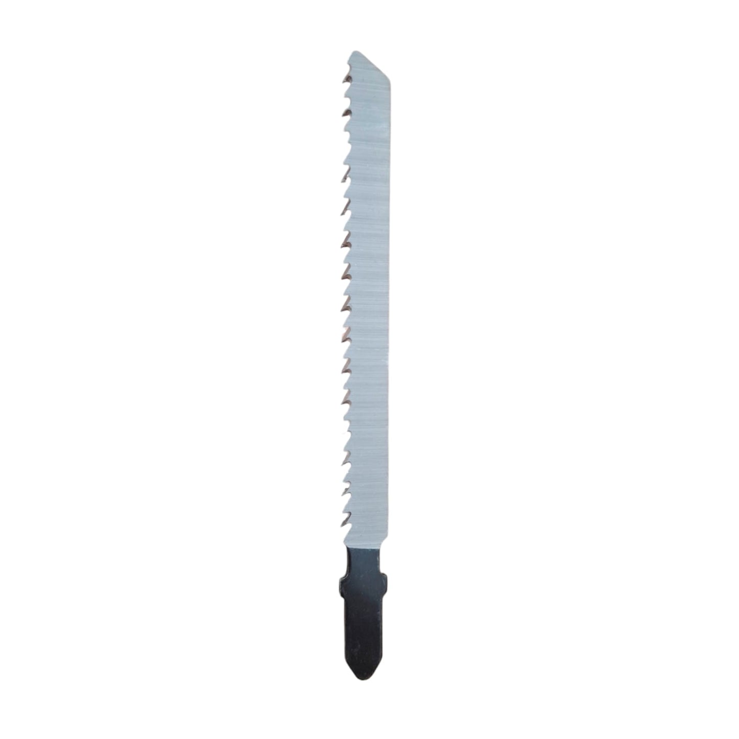 BENZ 101B Mata Jigsaw Blade Gergaji Pedang Potong Kayu Triplek