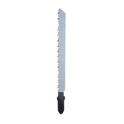 BENZ 101B Mata Jigsaw Blade Gergaji Pedang Potong Kayu Triplek