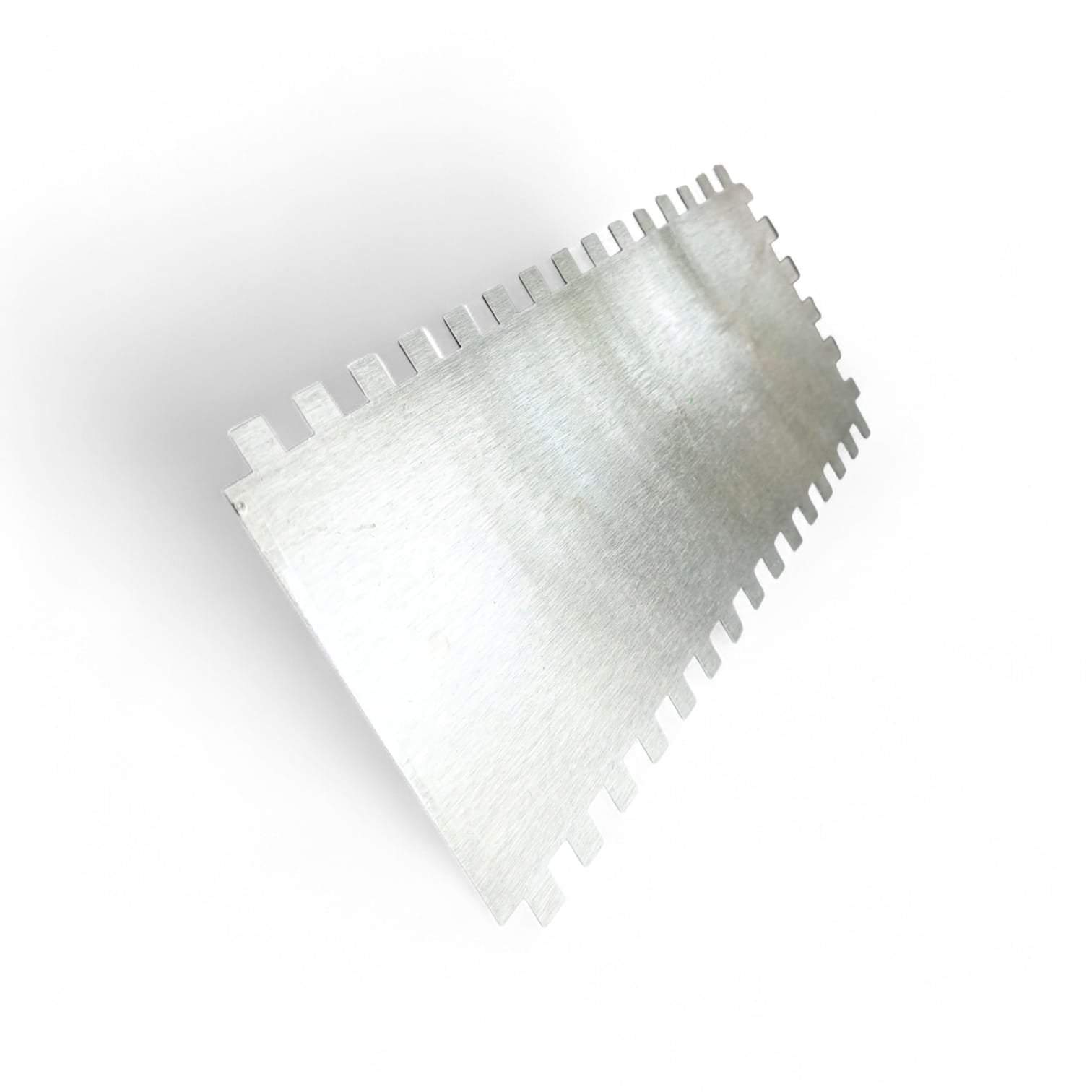 10 IN / TOKIO Raskam Trowel Perata Acian Tembok Polos Beton Metal