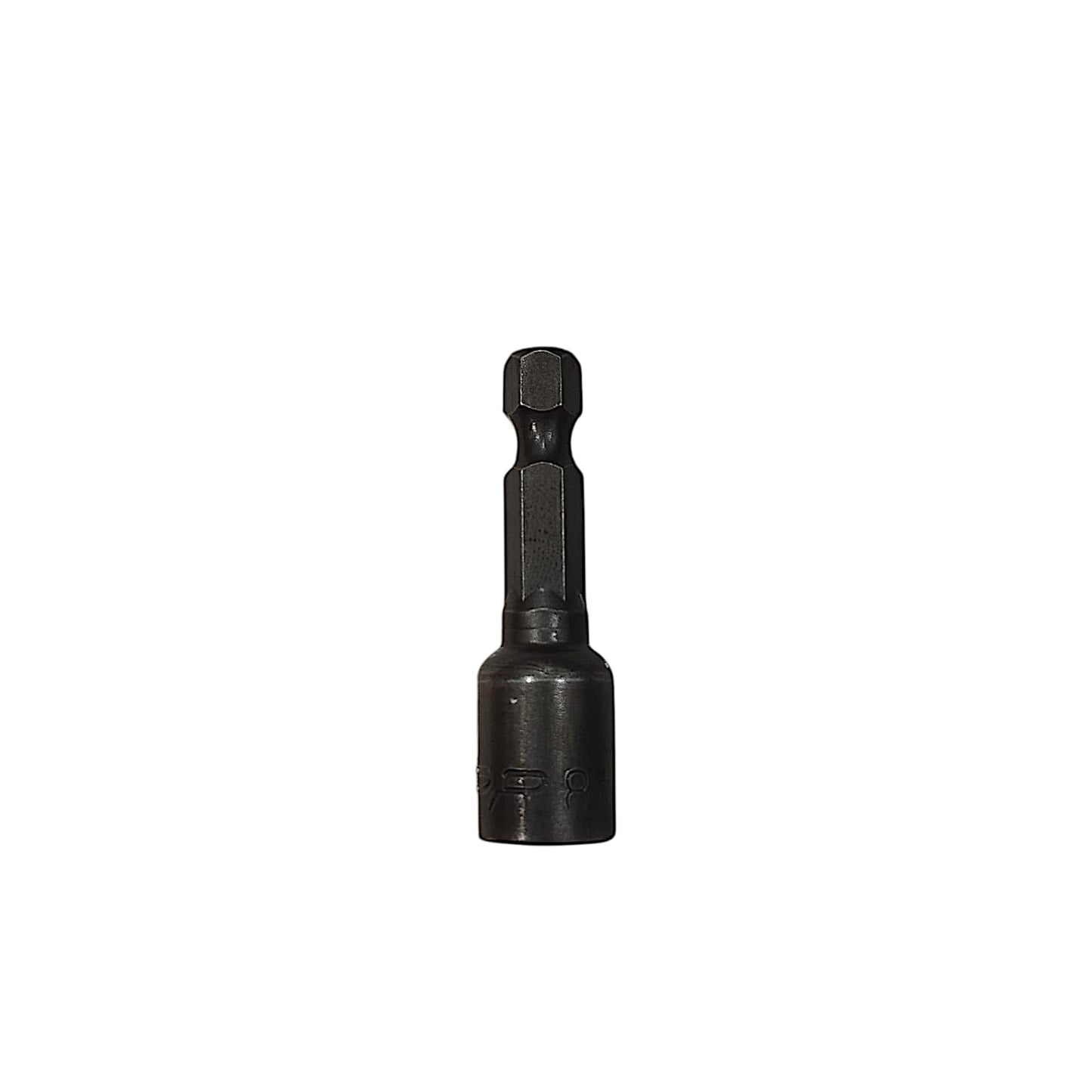 8 MM x 42 MM / VPR Mata Bor Kunci Sok Baut Baja Roofing Hex Set