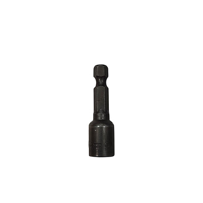 8 MM x 42 MM / VPR Mata Bor Kunci Sok Baut Baja Roofing Hex Set