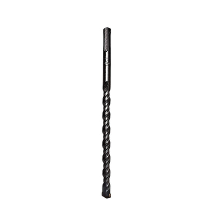 12 MM x 210 MM / BENZ WERKZ Mata Bor Bobok Beton Tembok Dinding SDS
