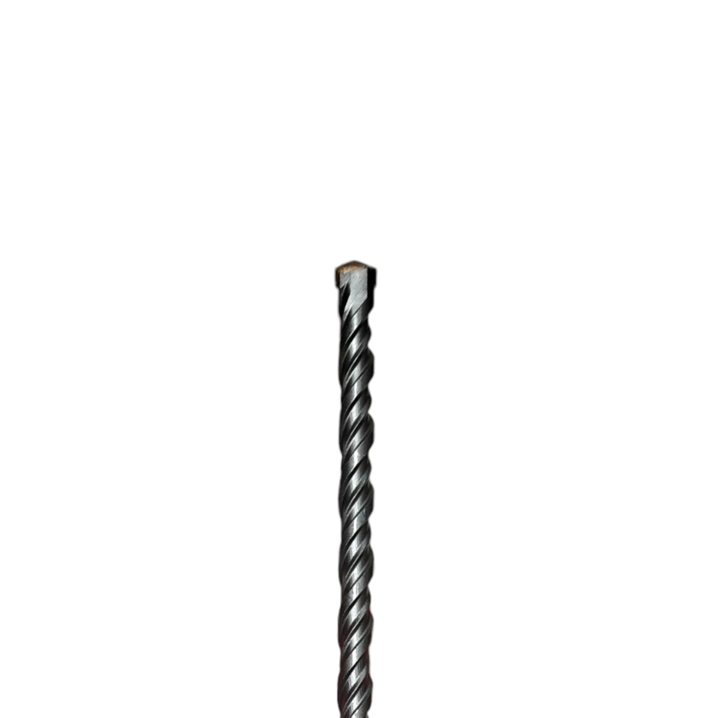 10 MM x 210 MM / BENZ WERKZ Mata Bor Bobok Beton Tembok Dinding SDS