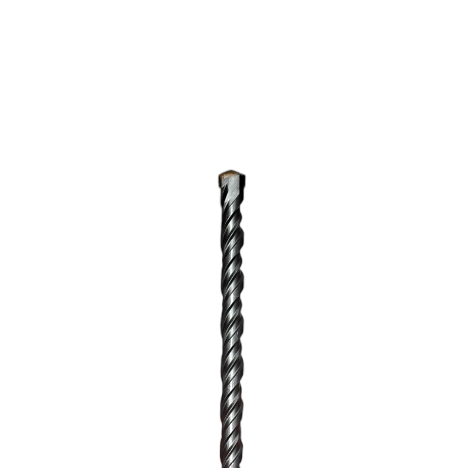 10 MM x 210 MM / BENZ WERKZ Mata Bor Bobok Beton Tembok Dinding SDS