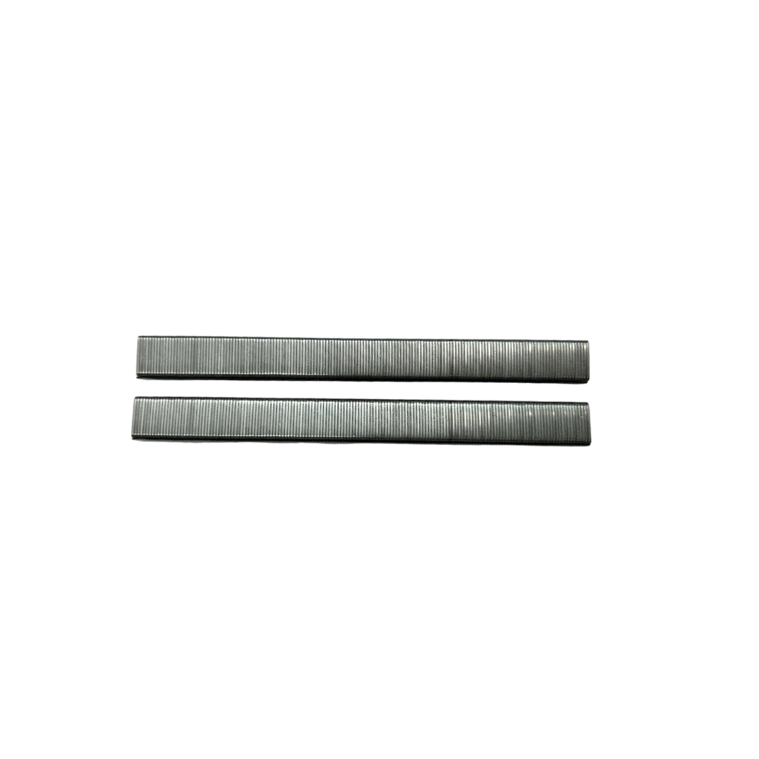 13 / 8 MM / AST Refill Isi Guntacker Stapler Tembak  8 MM Dus