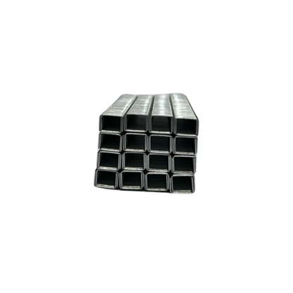 13 / 8 MM / AST Refill Isi Guntacker Stapler Tembak  8 MM Dus