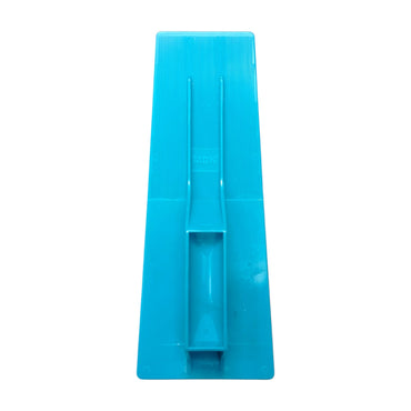 12 IN / MDN Raskam Trowel Perata Acian Tembok Polos Beton PVC