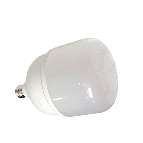 40 WATT / PHILIPS LED Lampu Bohlam Bulb Putih