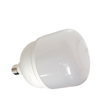 40 WATT / PHILIPS LED Lampu Bohlam Bulb Putih
