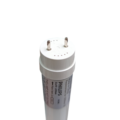 T 8 x 18 WATT x 1200 MM / PHILIPS  Lampu TL Panjang LED Putih