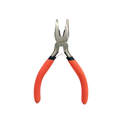 4 1/2 IN / STRAUSS Tang Kombinasi Kawat Kabel Combination Pliers