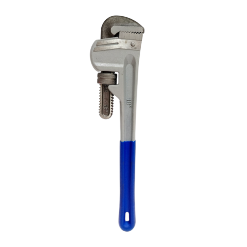 18 IN / CAMEL Kunci Pipa Ledeng Inggris Bago Adjustable Pipe Wrench