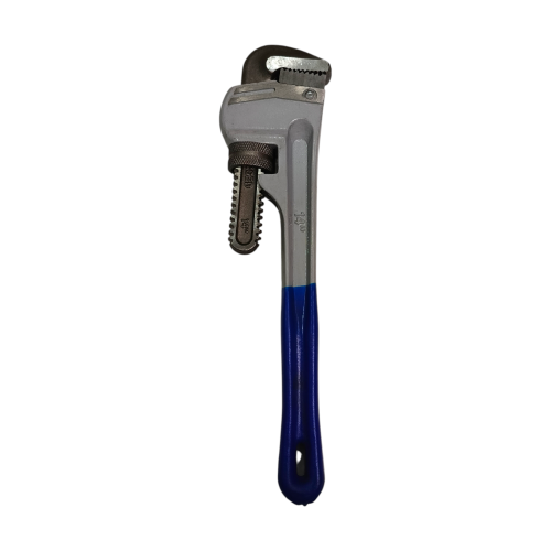 14 IN / CAMEL Kunci Pipa Ledeng Inggris Bago Adjustable Pipe Wrench