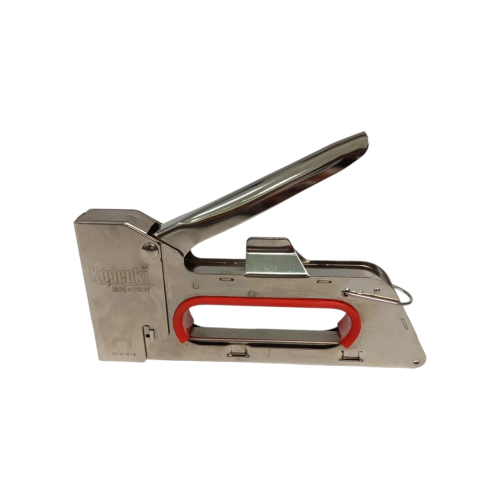 4 MM - 8 MM / KODENKI GTM923 Guntacker Stapler Staples Hekter Tembak