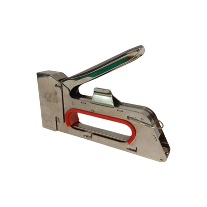 4 MM - 8 MM / KODENKI GTM923 Guntacker Stapler Staples Hekter Tembak