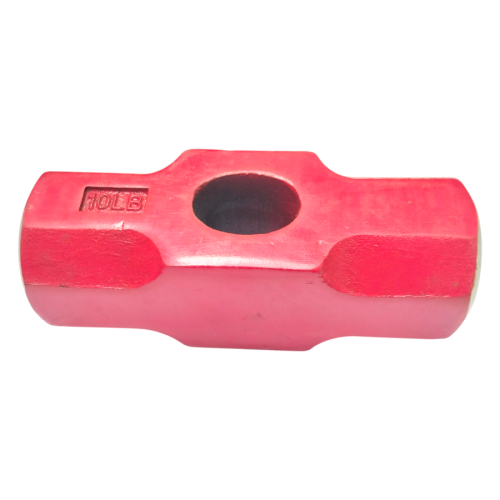 10 LB / CARL SCHLIEPER Mata Palu Martil Bodem Batu Sledge Hammer