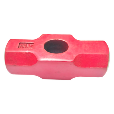 10 LB / CARL SCHLIEPER Mata Palu Martil Bodem Batu Sledge Hammer