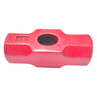 10 LB / CARL SCHLIEPER Mata Palu Martil Bodem Batu Sledge Hammer