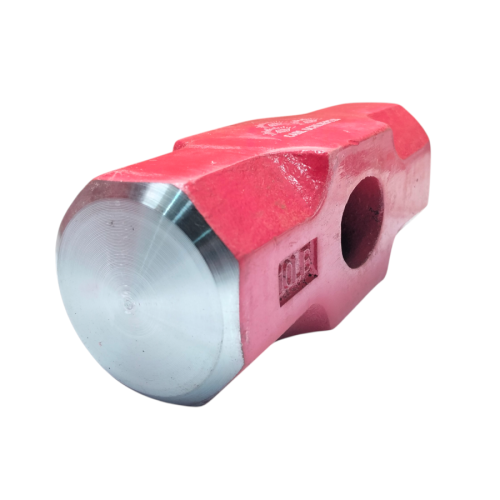 10 LB / CARL SCHLIEPER Mata Palu Martil Bodem Batu Sledge Hammer