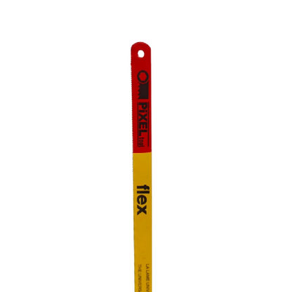 12 IN / PIXEL Mata Gergaji Besi Gorok Potong Saw Blade