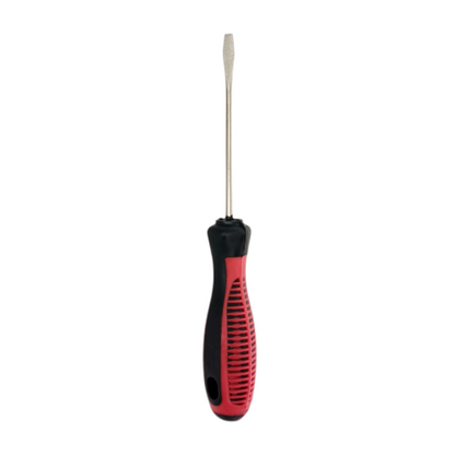 3 IN / COBZ Obeng Screwdriver One Way Minus Mini Gagang Bahan