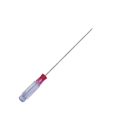 6 IN / GNT CRV Obeng Screwdriver One Way Plus Gagang Bahan