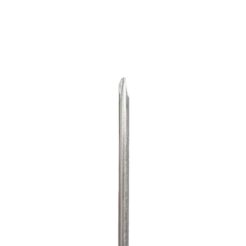 4 IN / GNT CRV Obeng Screwdriver One Way Plus Gagang Bahan