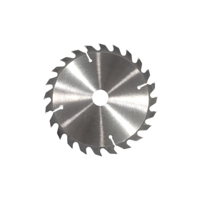 7 IN x T 40 / LUMOS LMS.C06-005 Circular Saw Mata Gerinda Potong Kayu Wood Cutting