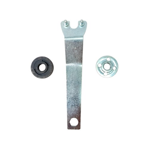 COBZ Adaptor Converter Konektor Arbor Mesin Bor Jadi Gerinda Set