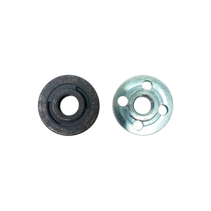 COBZ Adaptor Converter Konektor Arbor Mesin Bor Jadi Gerinda Set