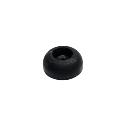 NM Door Stopper Penahan Pengganjal Penyangga Pintu Karet