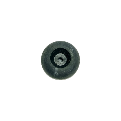 NM Door Stopper Penahan Pengganjal Penyangga Pintu Karet