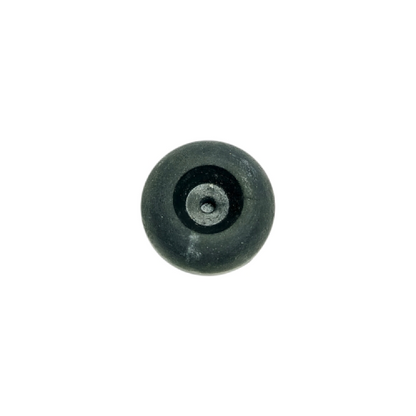 NM Door Stopper Penahan Pengganjal Penyangga Pintu Karet
