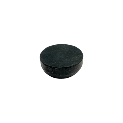 NM Door Stopper Penahan Pengganjal Penyangga Pintu Karet