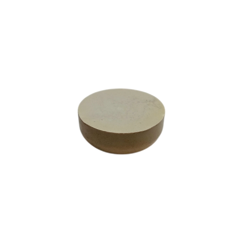 NM Door Stopper Penahan Pengganjal Penyangga Pintu Karet