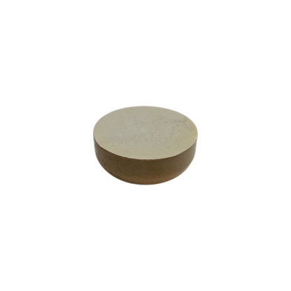NM Door Stopper Penahan Pengganjal Penyangga Pintu Karet