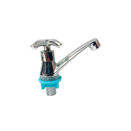 1/2 IN / COBZ Kran Air Sink Wastafel Bak Cuci Piring Stainless
